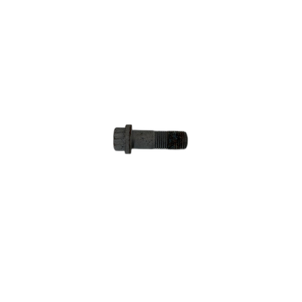 Brake for Brake Caliper (M12 x 35) FTC3375